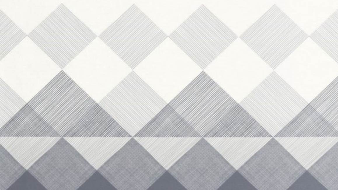 iSeng Block housse de couette