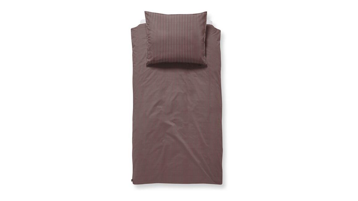 Damai Hemingway housse de couette