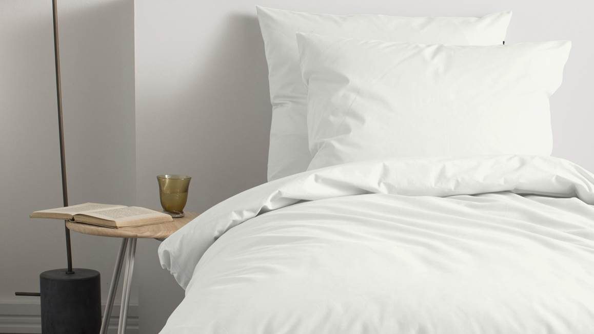 Housse de couette