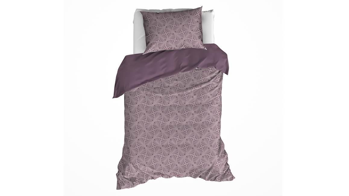 De Witte Lietaer Flow housse de couette