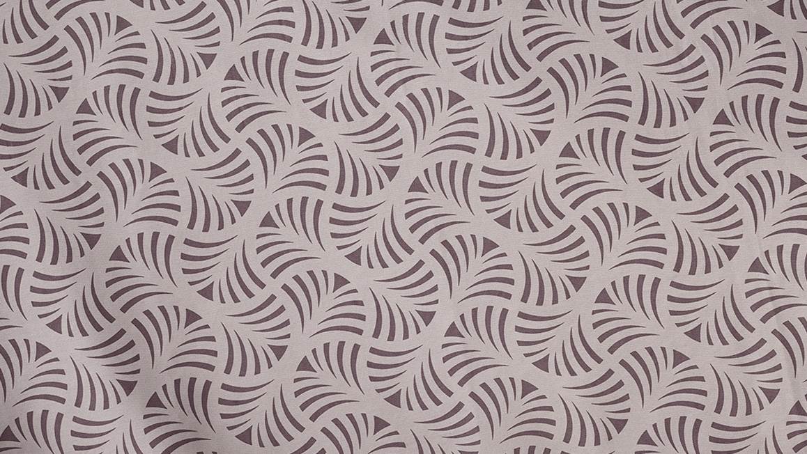 De Witte Lietaer Flow housse de couette