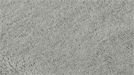 De Witte Lietaer Contessa linge de bain gris acier