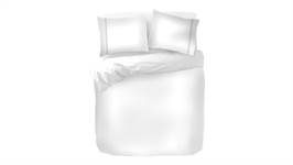 Kayori Aya housse de couette