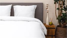 Kayori Aya housse de couette