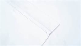 Kayori Aya housse de couette