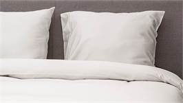 Kayori Aya housse de couette
