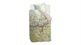 Beddinghouse Verger housse de couette