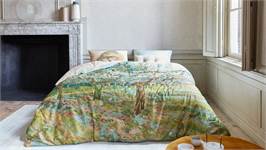 Beddinghouse Verger housse de couette
