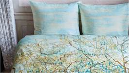 Beddinghouse Verger housse de couette