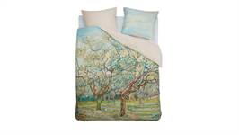 Beddinghouse Verger housse de couette