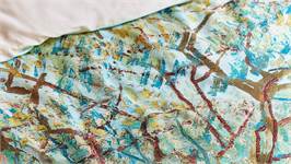 Beddinghouse Verger housse de couette naturel