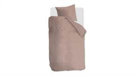 VT Wonen Terre housse de couette