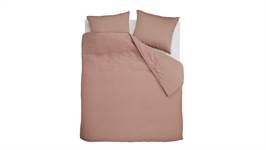 VT Wonen Terre housse de couette