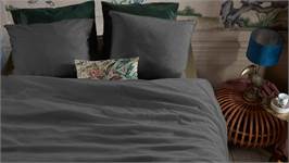 At Home Casual housse de couette
