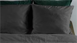 At Home Casual housse de couette