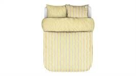 Marc O'Polo Mikkeli housse de couette