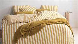 Marc O'Polo Mikkeli housse de couette