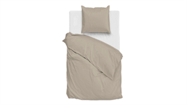Zohome Satinado housse de couette