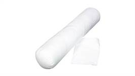 Polydaun Traversin XXL