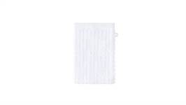 Seahorse Cube linge de bain