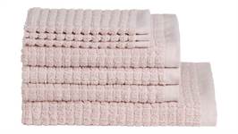 Seahorse Cube linge de bain