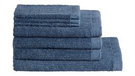 Seahorse Ridge linge de bain
