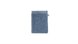 Seahorse Ridge linge de bain