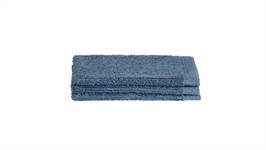 Seahorse Ridge linge de bain
