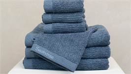 Seahorse Ridge linge de bain