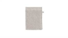 Seahorse Ridge linge de bain