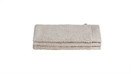 Seahorse Ridge linge de bain