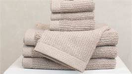 Seahorse Ridge linge de bain