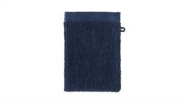 Seahorse Ridge linge de bain