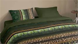 Pure Tamara housse de couette