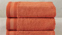 De Witte Lietaer Contessa linge de bain