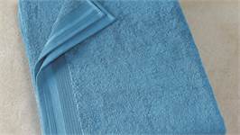 De Witte Lietaer Contessa linge de bain