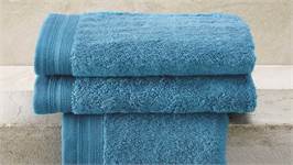 De Witte Lietaer Contessa linge de bain