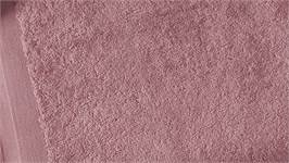 De Witte Lietaer Contessa linge de bain rose
