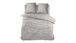 Snoozing Brigitte housse de couette