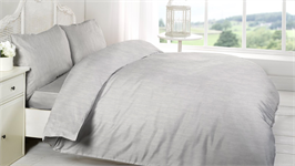Snoozing Brigitte housse de couette