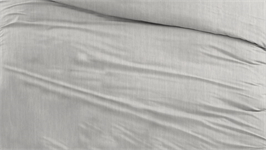 Snoozing Brigitte housse de couette