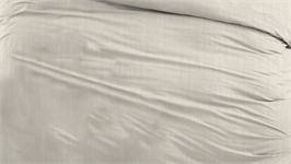 Snoozing Brigitte housse de couette beige