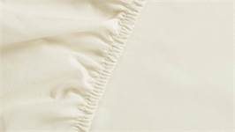 Ambiante Cotton Uni drap-housse coton 57 fils