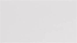 Ambiante Cotton Uni taie d’oreiller coton 57 fils (lot de 2)