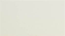 Ambiante Cotton Uni taie d’oreiller coton 57 fils (lot de 2)