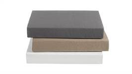 Ambiante drap-housse jersey