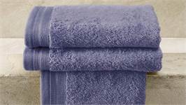 De Witte Lietaer Contessa linge de bain