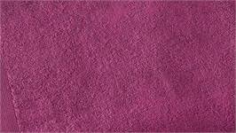 De Witte Lietaer Contessa linge de bain magenta