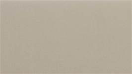 Ambiante Cotton Uni taie d’oreiller coton 57 fils (lot de 2)