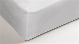 Ambiante drap-housse molleton stretch